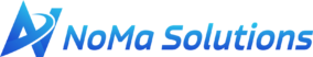 NoMA Solutions
